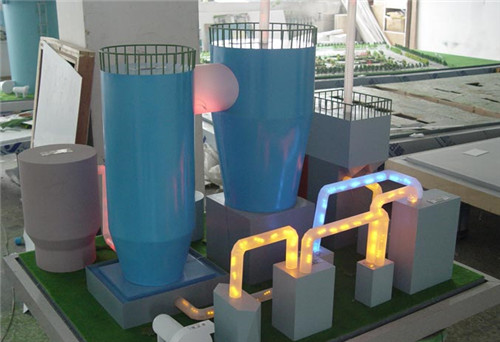 西安機(jī)械模型 西安機(jī)械模型