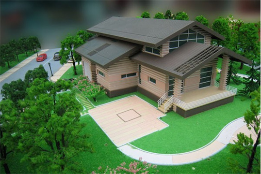 西安沙盤(pán)模型 西安沙盤(pán)模型